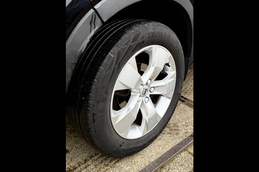 Volvo XC40 1.5 T3 Momentum Pro