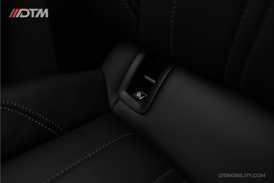 Audi e-tron Sportback 55 Quattro S-Edition | 92,2% SOH | Pano | HuD | 360