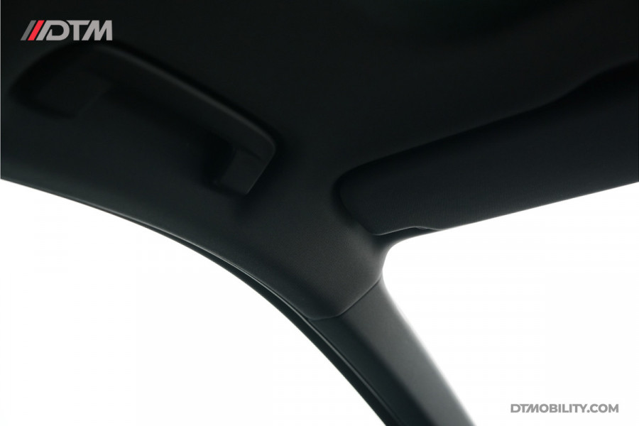 Audi e-tron Sportback 55 Quattro S-Edition | 92,2% SOH | Pano | HuD | 360