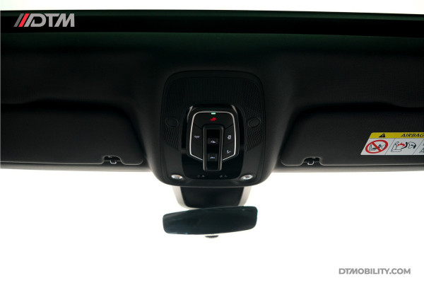 Audi e-tron Sportback 55 Quattro S-Edition | 92,2% SOH | Pano | HuD | 360