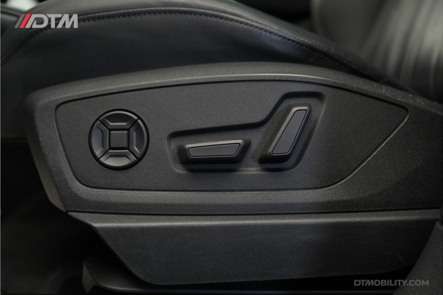 Audi e-tron Sportback 55 Quattro S-Edition | 92,2% SOH | Pano | HuD | 360