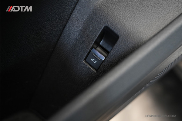 Audi e-tron Sportback 55 Quattro S-Edition | 92,2% SOH | Pano | HuD | 360