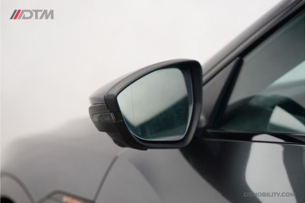 Audi e-tron Sportback 55 Quattro S-Edition | 92,2% SOH | Pano | HuD | 360