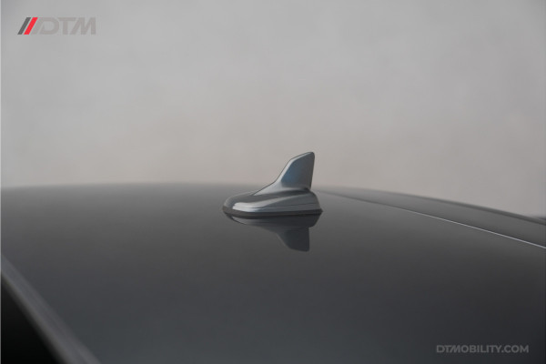 Audi e-tron Sportback 55 Quattro S-Edition | 92,2% SOH | Pano | HuD | 360