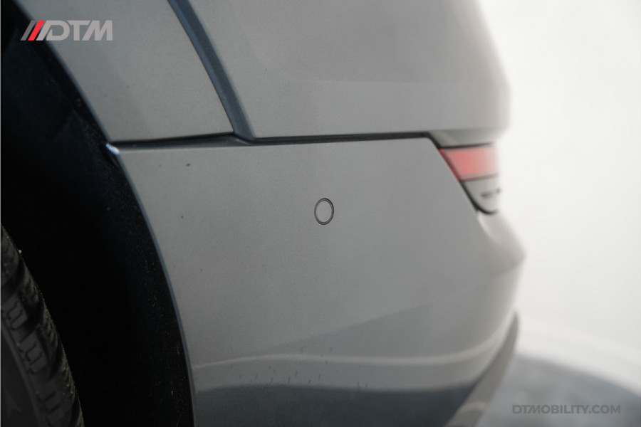 Audi e-tron Sportback 55 Quattro S-Edition | 92,2% SOH | Pano | HuD | 360