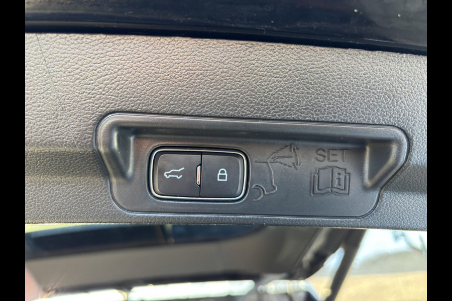 Ford Explorer 3.0 V6 EcoBoost PHEV ST-Line 7 persoons | Bang&Olufsen | Groot scherm | 360 graden camera