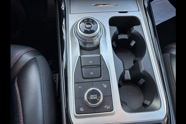 Ford Explorer 3.0 V6 EcoBoost PHEV ST-Line 7 persoons | Bang&Olufsen | Groot scherm | 360 graden camera