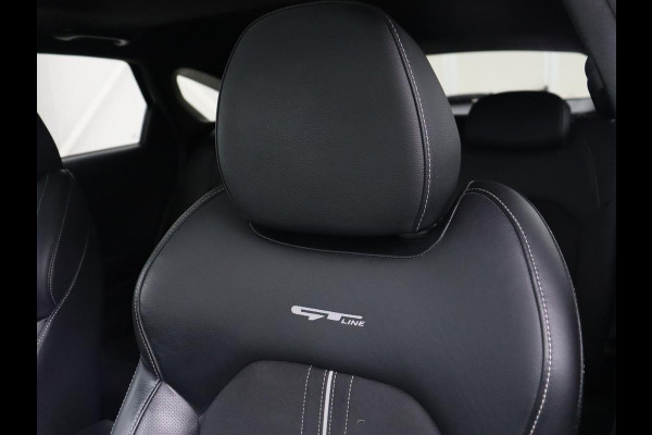 Kia ProCeed 1.5 T-GDI GT-Line | Panoramadak | Stoel & stuurverwarming | Adaptive cruise | Leder/Alcantara | Camera | Sportstoelen | Navigatie | Full LED | Climate control | Keyless