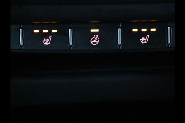Kia ProCeed 1.5 T-GDI GT-Line | Panoramadak | Stoel & stuurverwarming | Adaptive cruise | Leder/Alcantara | Camera | Sportstoelen | Navigatie | Full LED | Climate control | Keyless