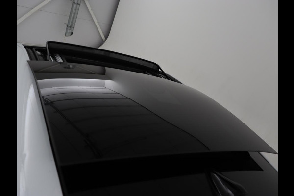 Kia ProCeed 1.5 T-GDI GT-Line | Panoramadak | Stoel & stuurverwarming | Adaptive cruise | Leder/Alcantara | Camera | Sportstoelen | Navigatie | Full LED | Climate control | Keyless