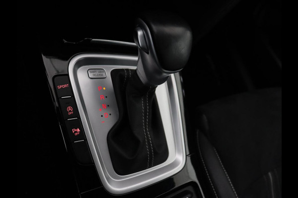 Kia ProCeed 1.5 T-GDI GT-Line | Panoramadak | Stoel & stuurverwarming | Adaptive cruise | Leder/Alcantara | Camera | Sportstoelen | Navigatie | Full LED | Climate control | Keyless