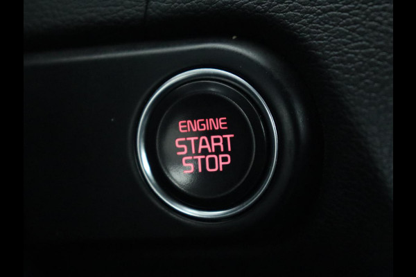 Kia ProCeed 1.5 T-GDI GT-Line | Panoramadak | Stoel & stuurverwarming | Adaptive cruise | Leder/Alcantara | Camera | Sportstoelen | Navigatie | Full LED | Climate control | Keyless