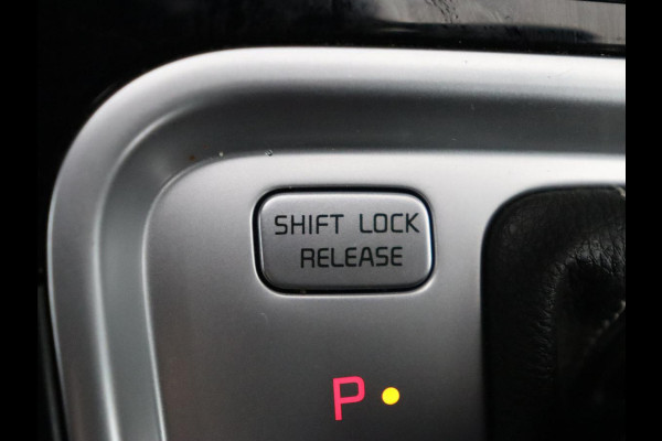 Kia ProCeed 1.5 T-GDI GT-Line | Panoramadak | Stoel & stuurverwarming | Adaptive cruise | Leder/Alcantara | Camera | Sportstoelen | Navigatie | Full LED | Climate control | Keyless