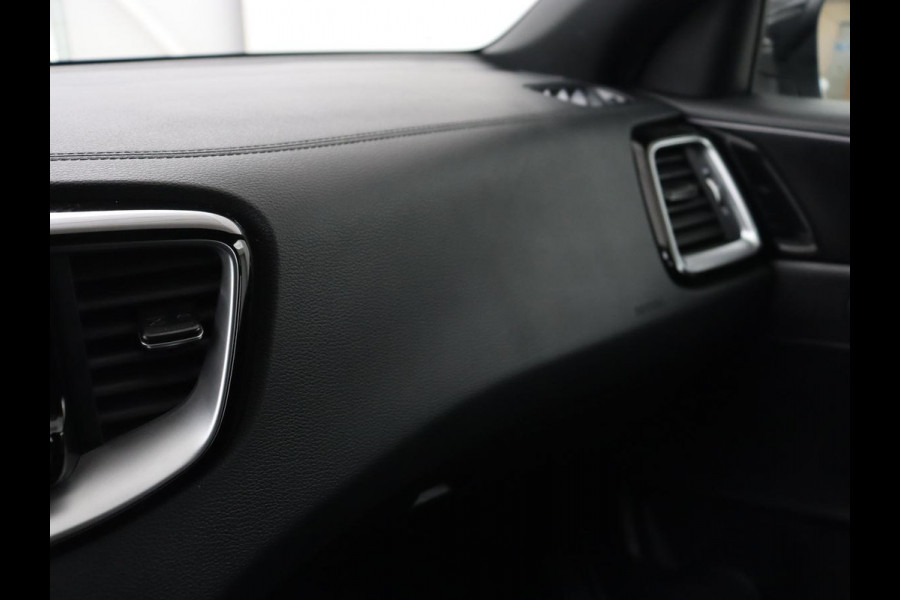 Kia ProCeed 1.5 T-GDI GT-Line | Panoramadak | Stoel & stuurverwarming | Adaptive cruise | Leder/Alcantara | Camera | Sportstoelen | Navigatie | Full LED | Climate control | Keyless
