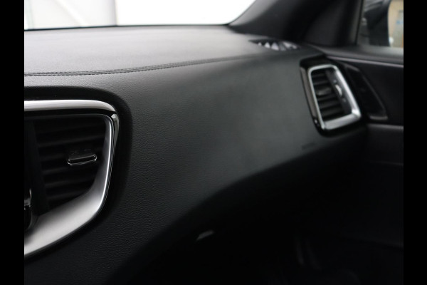 Kia ProCeed 1.5 T-GDI GT-Line | Panoramadak | Stoel & stuurverwarming | Adaptive cruise | Leder/Alcantara | Camera | Sportstoelen | Navigatie | Full LED | Climate control | Keyless