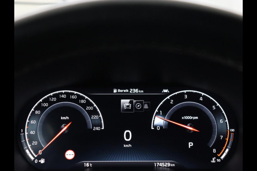 Kia ProCeed 1.5 T-GDI GT-Line | Panoramadak | Stoel & stuurverwarming | Adaptive cruise | Leder/Alcantara | Camera | Sportstoelen | Navigatie | Full LED | Climate control | Keyless