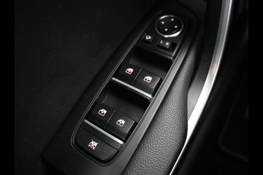 Kia ProCeed 1.5 T-GDI GT-Line | Panoramadak | Stoel & stuurverwarming | Adaptive cruise | Leder/Alcantara | Camera | Sportstoelen | Navigatie | Full LED | Climate control | Keyless