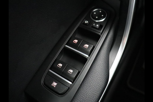 Kia ProCeed 1.5 T-GDI GT-Line | Panoramadak | Stoel & stuurverwarming | Adaptive cruise | Leder/Alcantara | Camera | Sportstoelen | Navigatie | Full LED | Climate control | Keyless
