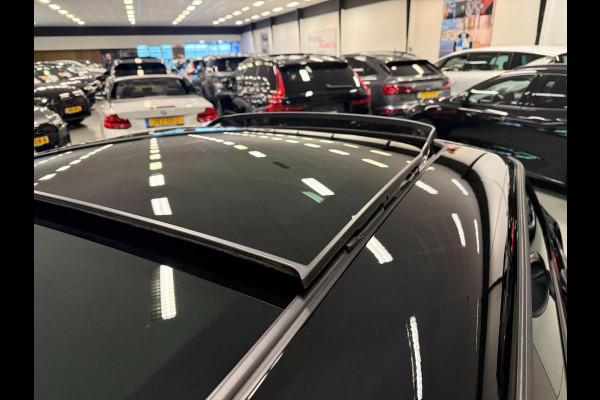 MINI 1.5 Cooper BLACK-EDITION PANO/H-UP/NAVI/CAM/DAB/CARPLAY/H-KARDON///