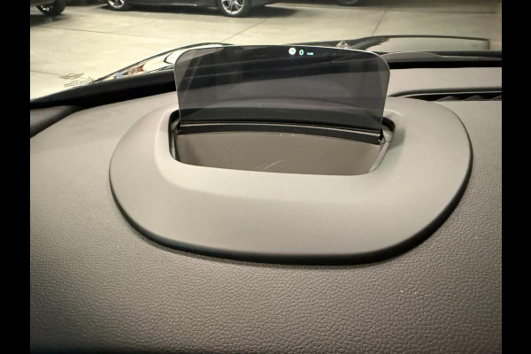 MINI 1.5 Cooper BLACK-EDITION PANO/H-UP/NAVI/CAM/DAB/CARPLAY/H-KARDON///