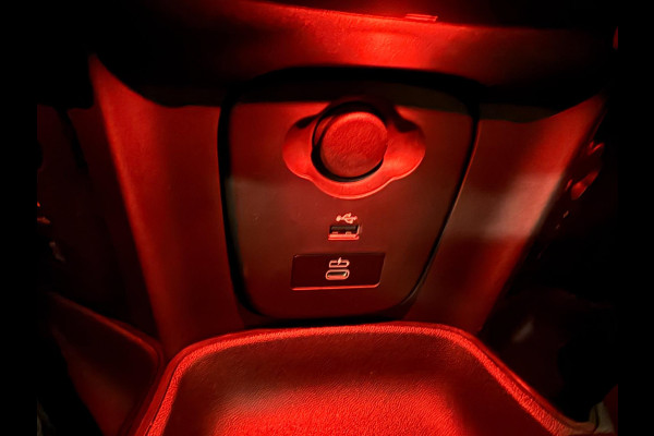 MINI 1.5 Cooper BLACK-EDITION PANO/H-UP/NAVI/CAM/DAB/CARPLAY/H-KARDON///