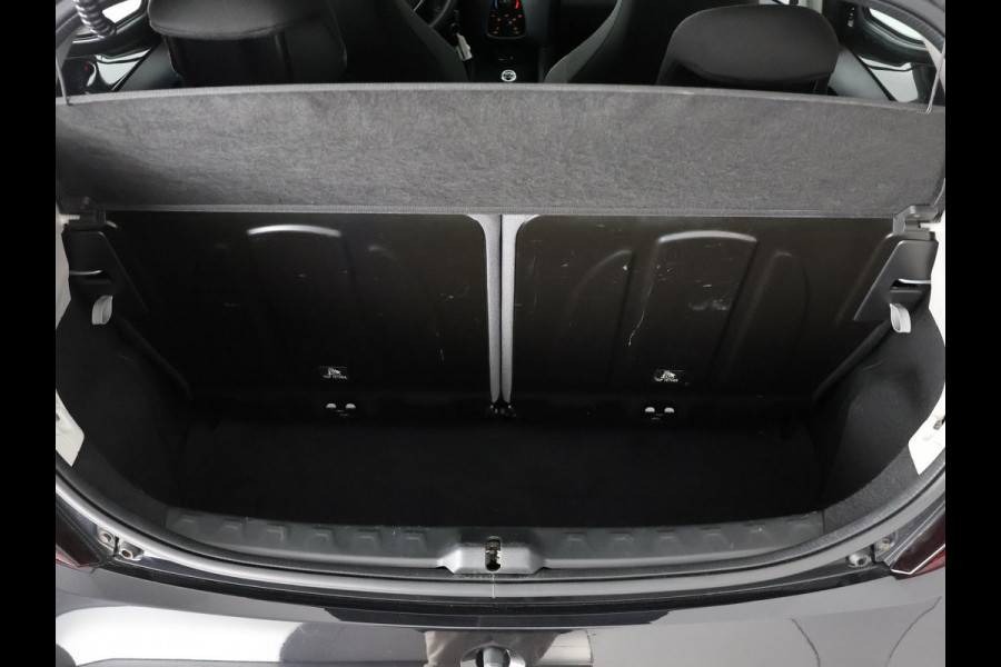 Toyota Aygo 1.0 VVT-i X-PLAY CARPLAY NAVI GARANTIE 2031 1e EIG BIJNA 2021. 100% ONDERHOUDEN .CAMERA.BLACK EDITION