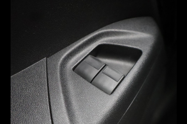 Toyota Aygo 1.0 VVT-i X-PLAY CARPLAY NAVI GARANTIE 2031 1e EIG BIJNA 2021. 100% ONDERHOUDEN .CAMERA.BLACK EDITION