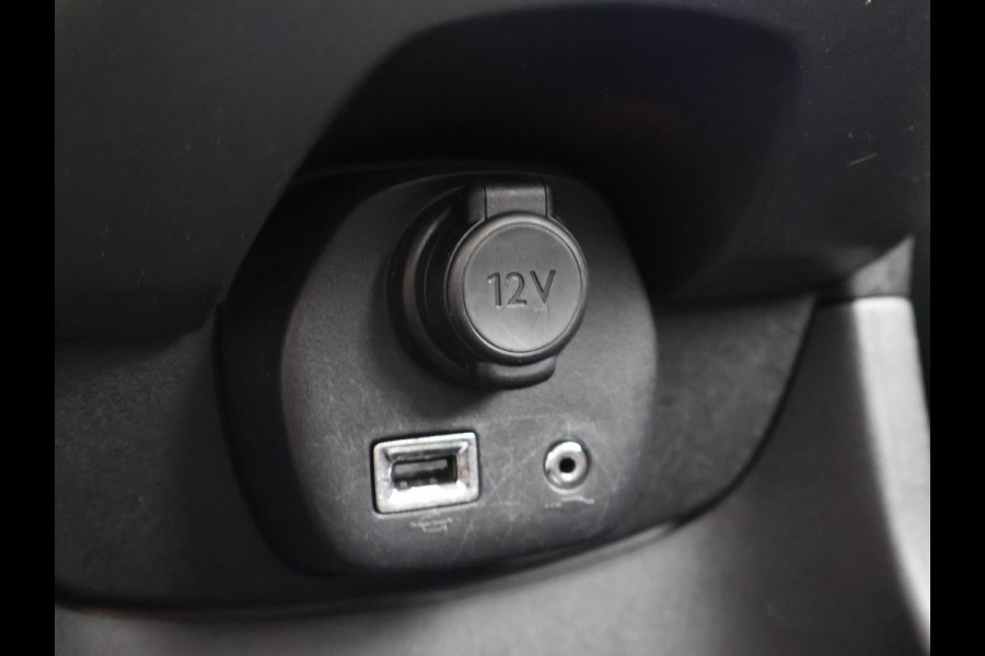 Toyota Aygo 1.0 VVT-i X-PLAY CARPLAY NAVI GARANTIE 2031 1e EIG BIJNA 2021. 100% ONDERHOUDEN .CAMERA.BLACK EDITION