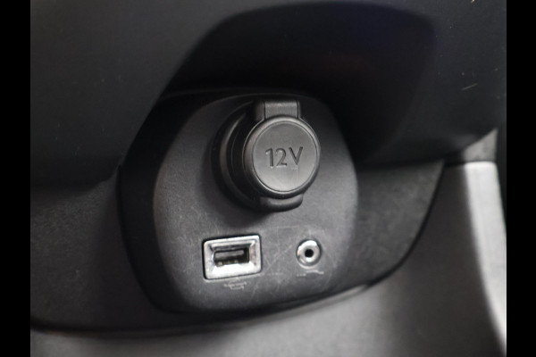 Toyota Aygo 1.0 VVT-i X-PLAY CARPLAY NAVI GARANTIE 2031 1e EIG BIJNA 2021. 100% ONDERHOUDEN .CAMERA.BLACK EDITION