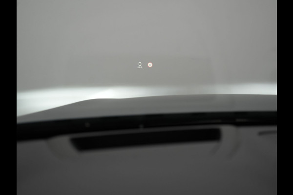 Volvo V60 T6 Recharge AWD Inscription Plug In Hybrid 340pk Dealer O.H. PHEV | Trekhaak Af Fabriek | Panodak | Lederen Sportstoelen Massage & Memory & Ventilatie | Adaptive Cruise | Head Up | 360 Camera | Stoelen & Stuur Verwarmd | Bowers & Wilkins |