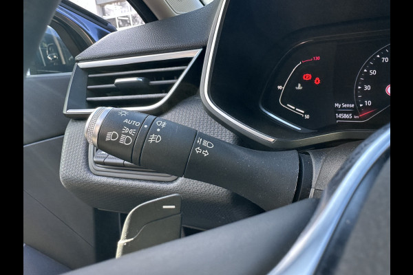 Renault Clio 1.3 TCe Intens CLIMA / CRUISE / LANE ASSIST / CARPLAY / AUTOMAAT