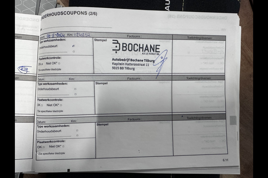 Renault Clio 1.3 TCe Intens CLIMA / CRUISE / LANE ASSIST / CARPLAY / AUTOMAAT