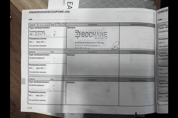 Renault Clio 1.3 TCe Intens CLIMA / CRUISE / LANE ASSIST / CARPLAY / AUTOMAAT