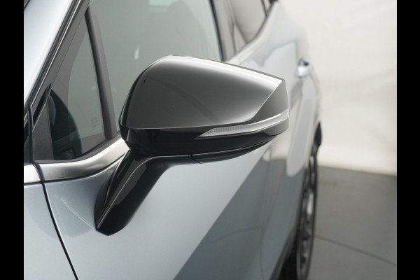 Kia Sportage 1.6 T-GDi MHEV GT-Line - Adaptief Cruise Control - Led Koplampen - Climate Control - Navigatie - Stoel/Stuurverwarming - Fabrieksgarantie Tot 2031