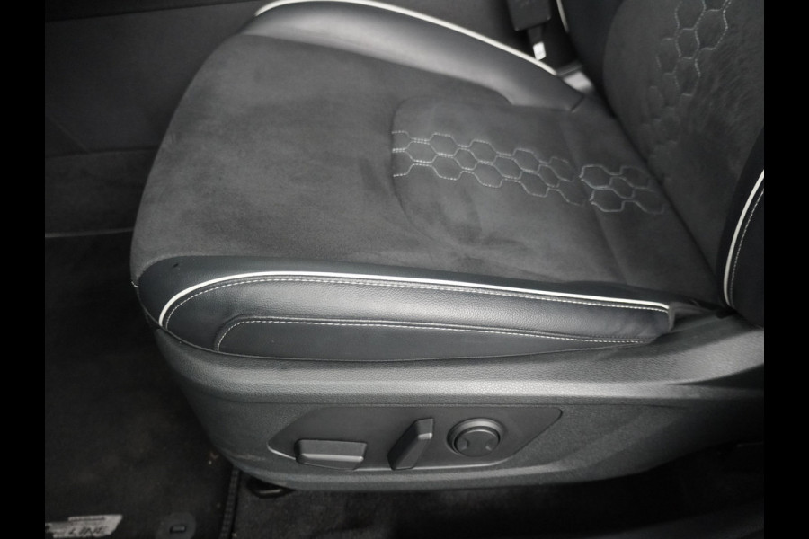 Kia Sportage 1.6 T-GDi MHEV GT-Line - Adaptief Cruise Control - Led Koplampen - Climate Control - Navigatie - Stoel/Stuurverwarming - Fabrieksgarantie Tot 2031