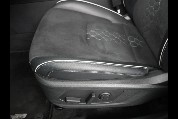 Kia Sportage 1.6 T-GDi MHEV GT-Line - Adaptief Cruise Control - Led Koplampen - Climate Control - Navigatie - Stoel/Stuurverwarming - Fabrieksgarantie Tot 2031