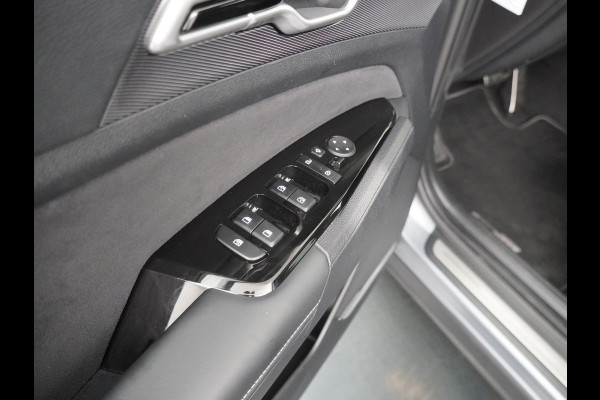 Kia Sportage 1.6 T-GDi MHEV GT-Line - Adaptief Cruise Control - Led Koplampen - Climate Control - Navigatie - Stoel/Stuurverwarming - Fabrieksgarantie Tot 2031