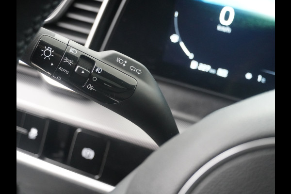 Kia Sportage 1.6 T-GDi MHEV GT-Line - Adaptief Cruise Control - Led Koplampen - Climate Control - Navigatie - Stoel/Stuurverwarming - Fabrieksgarantie Tot 2031