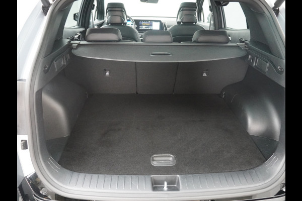 Kia Sportage 1.6 T-GDi MHEV GT-Line - Adaptief Cruise Control - Led Koplampen - Climate Control - Navigatie - Stoel/Stuurverwarming - Fabrieksgarantie Tot 2031