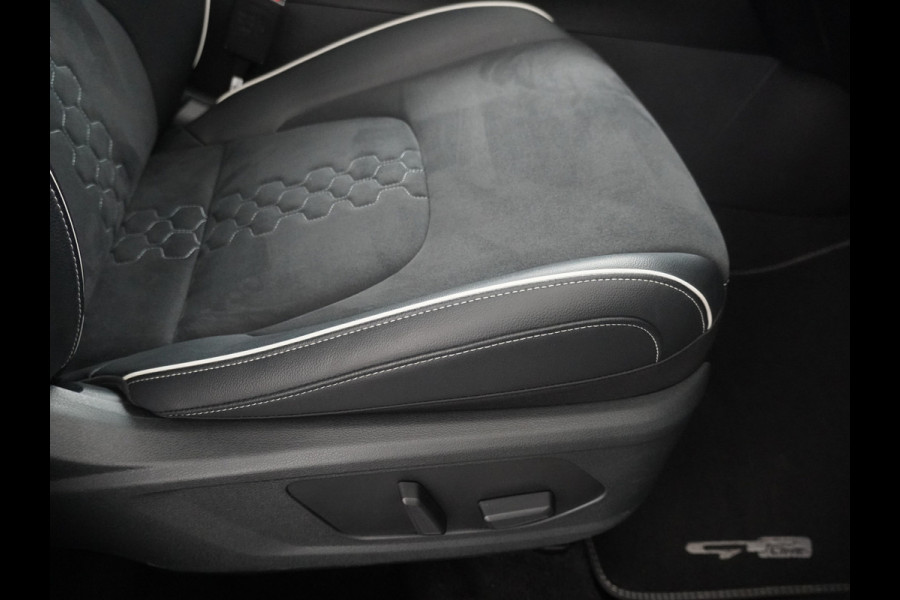 Kia Sportage 1.6 T-GDi MHEV GT-Line - Adaptief Cruise Control - Led Koplampen - Climate Control - Navigatie - Stoel/Stuurverwarming - Fabrieksgarantie Tot 2031