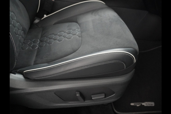 Kia Sportage 1.6 T-GDi MHEV GT-Line - Adaptief Cruise Control - Led Koplampen - Climate Control - Navigatie - Stoel/Stuurverwarming - Fabrieksgarantie Tot 2031