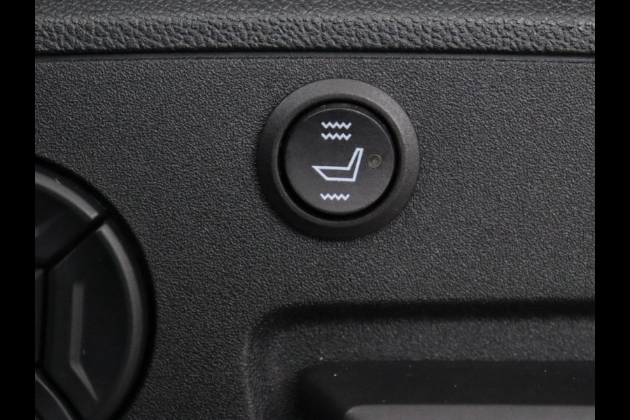 Audi e-tron 55 quattro Business edition | SOH 92% | Leder | Stoelverwarming | Luchtvering | Memory | Carplay | Navigatie | Virtual Cockpit | Cruise control | Full LED