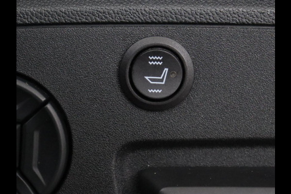 Audi e-tron 55 quattro Business edition | SOH 92% | Leder | Stoelverwarming | Luchtvering | Memory | Carplay | Navigatie | Virtual Cockpit | Cruise control | Full LED