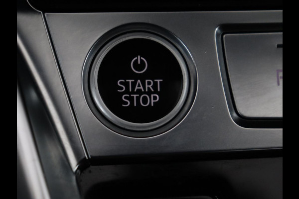 Audi e-tron 55 quattro Business edition | SOH 92% | Leder | Stoelverwarming | Luchtvering | Memory | Carplay | Navigatie | Virtual Cockpit | Cruise control | Full LED