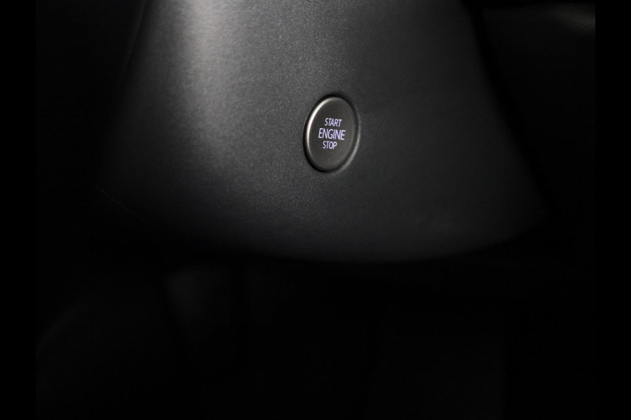 Volkswagen ID.7 Tourer Pro Business 77 kWh accu, 210 kW / 286 pk Variant 231PK | 17% bijtelling* | 20" LM velgen | Navigatie | 360 gradencamera | Matrix koplampen | Onderhoud tot 30-6-2030