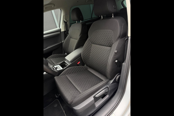 Škoda Superb Combi 1.5 TSI ACT Business Edition+ CarPlay Trekhaak