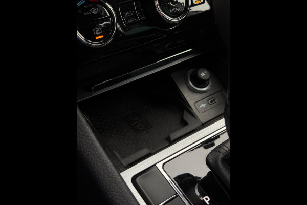 Škoda Superb Combi 1.5 TSI ACT Business Edition+ CarPlay Trekhaak