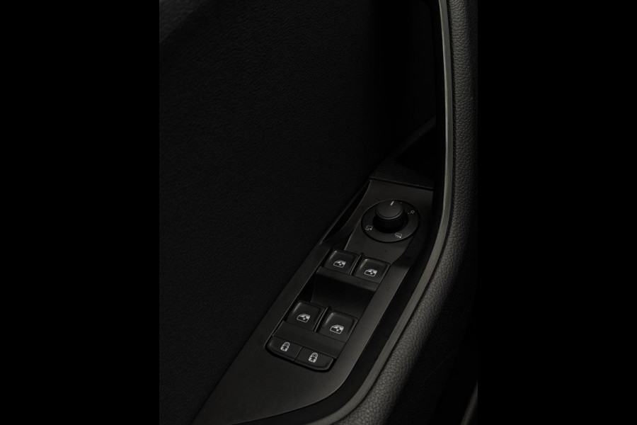 Škoda Superb Combi 1.5 TSI ACT Business Edition+ CarPlay Trekhaak