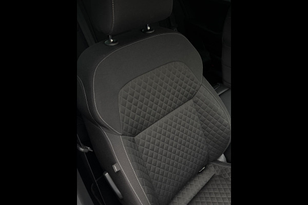 Škoda Superb Combi 1.5 TSI ACT Business Edition+ CarPlay Trekhaak