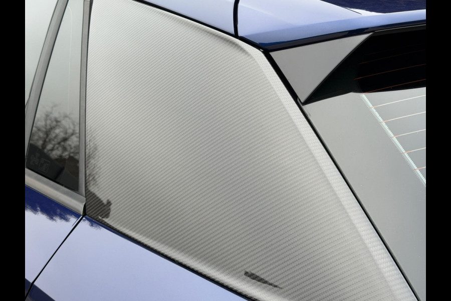 Audi Q2 35 TFSI 2x S-Line CarPlay Camera